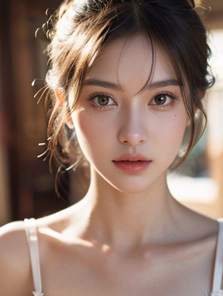 从“皇帝的圣旨”到“牛郎织女”：穿越时空的对话